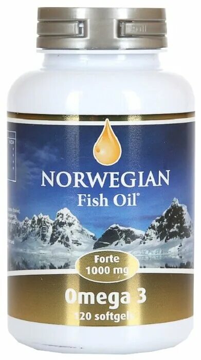 Купить омегу норвежскую. Norwegian Fish Oil Forte Omega 3. Омега 3 форте Норвежская 120 капс. Омега-3 форте Норвегиан Фиш Ойл капс 120. Омега-3 форте капс №120 НФО.