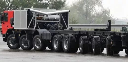 Грузовик перевозит партию щебня массой. Тягач для перевозки грузов. Грузовик перевозит партию щебня 90. Грузовик перевозит партию щебня 90. Грузовик перевозит партию щебня массой 198 тонн.