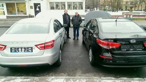 Как получить номера в гаи