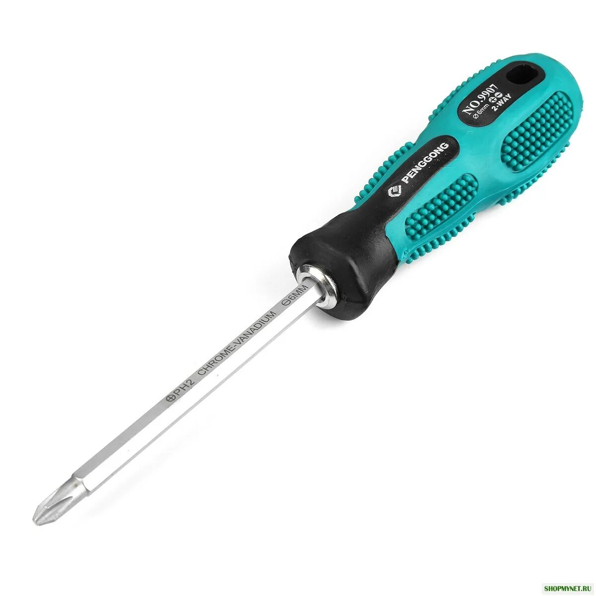 Мини отвертка 3 6в ДВТ. Отвертка двухсторонняя Screwdriver с битами 9031. Топ отвертка магнитная с бит 200мм. Мини-отвертки (Philips кросс-Тип).