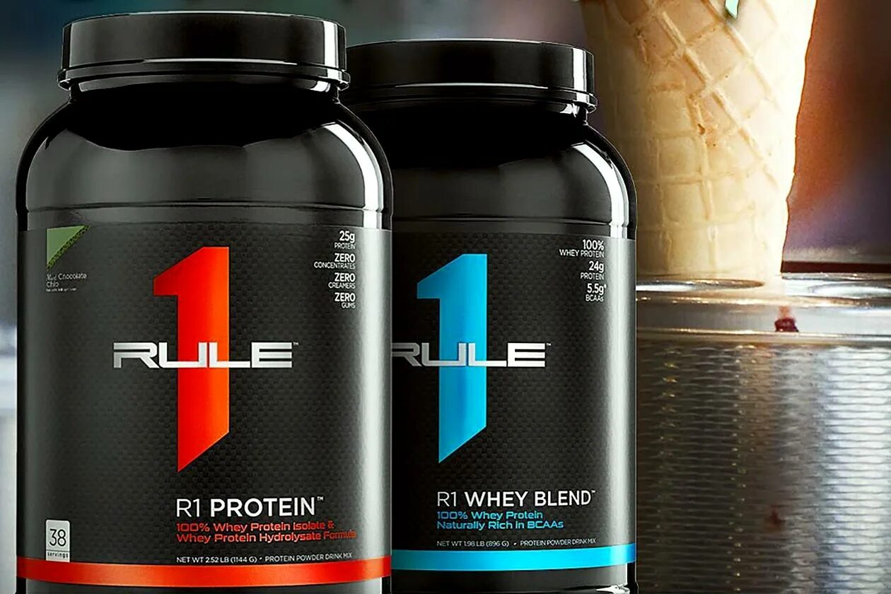 Протеин оне. Rule1 r1 Whey Blend (941 гр.). R1 протеин. Rule1 r1 Protein (1100 гр.). Rule 1 Whey Blend 907 гр.