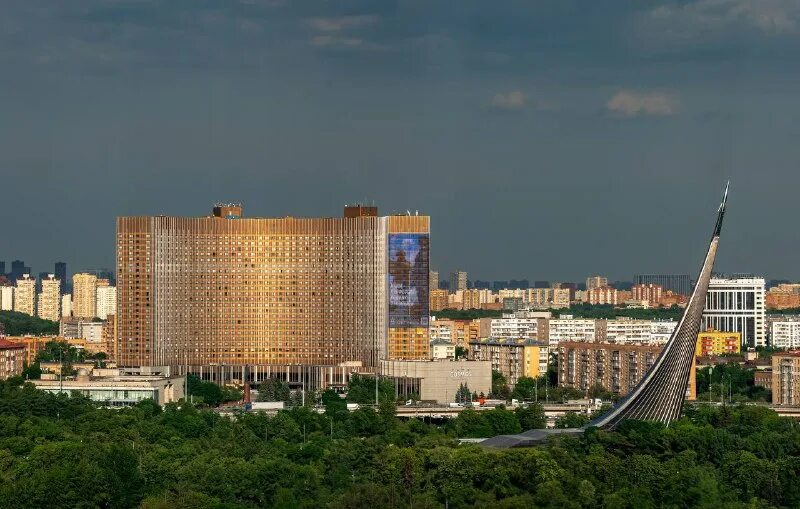 большой головин переулок 23. татарская ул. солнечная погода солнечный город в городе. жк четыре солнца москва. москва солнечная 24.