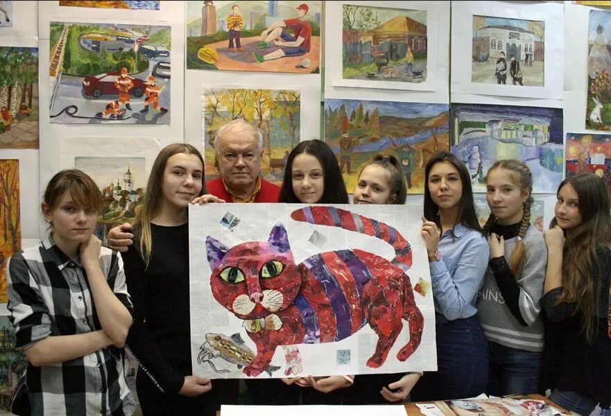 Академия искусств конкурс. Институт культуры и искусства сыктывкар. Абрамцево колледж художественный. Пгии тирасполь. Воронеж театральный институт.