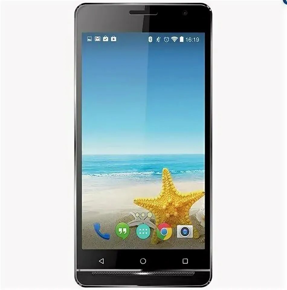 Прошивка псп е1008 61. Данные коррекции на m112 mercedes. Прошивка m6. Прошивка m6. Прошивка m6.