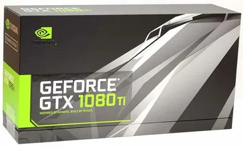 Geforce dns