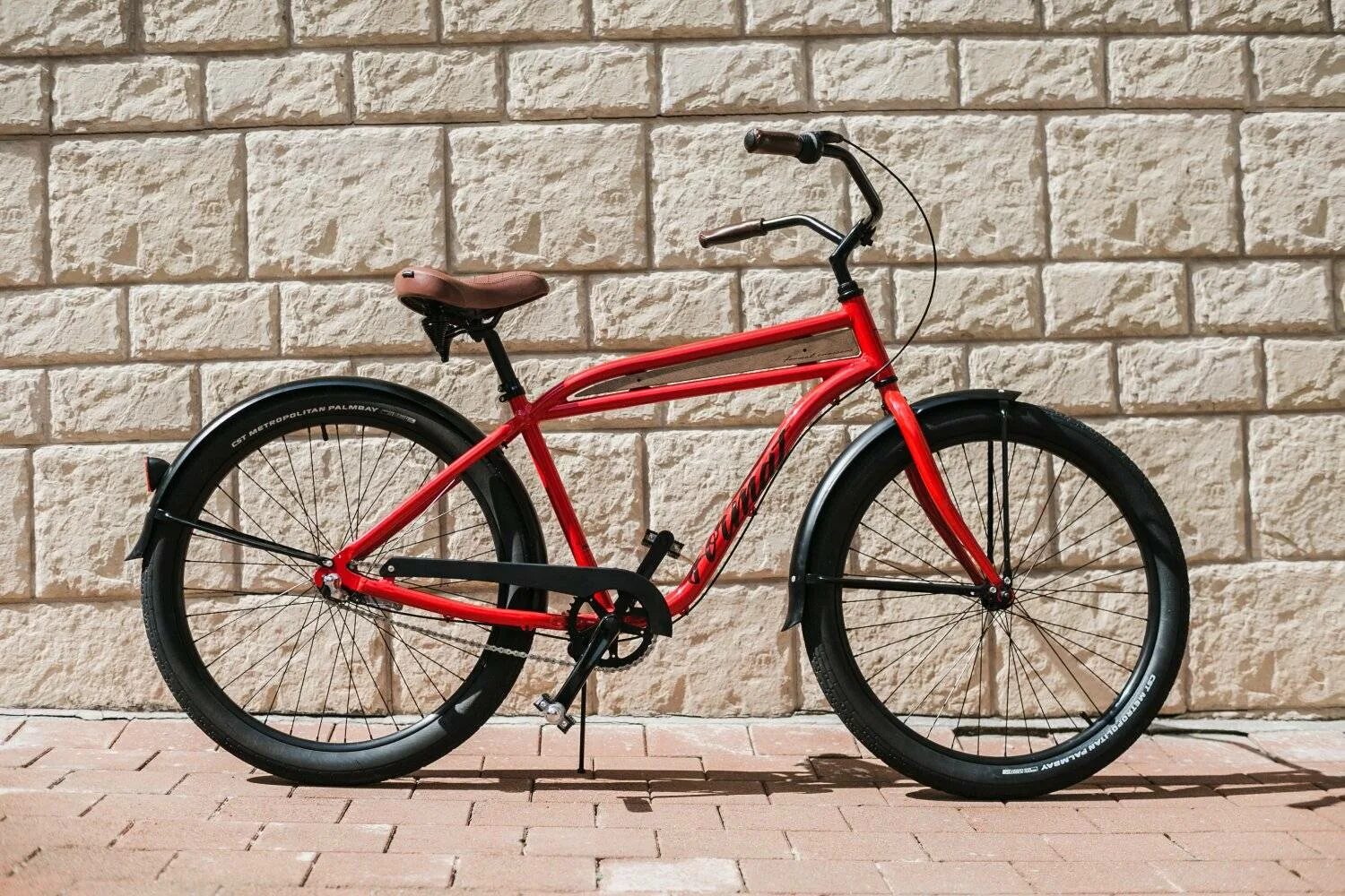 Мтб формат 9222. Format bikes. Велосипед format 7413. Горный (mtb) велосипед format 1212 elite 27. Format bikes.