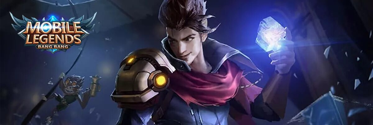 Тобиас mobile legends. Ланселот mobile legends арт. Mobile legends донат. Танк мобайл легенд. Возвращение в мобайл легенд.