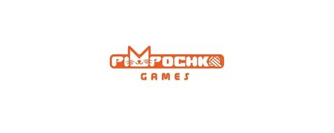 Симбочка шоп