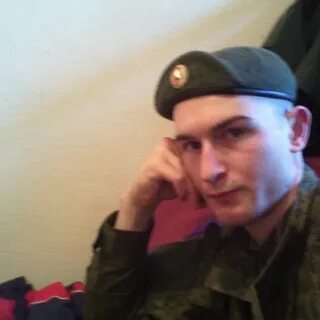 Карлов ивантеевка