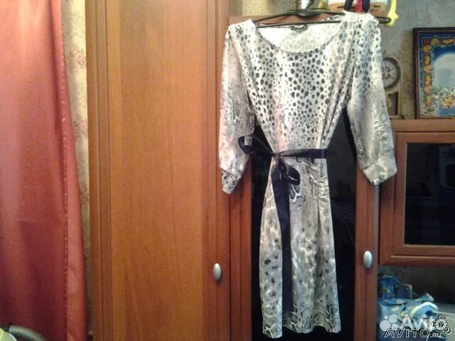 авито одежда аксессуары. авито детские вещи. авито верхняя одежда шубы. авито одежда аксессуары. авито одежда аксессуары.