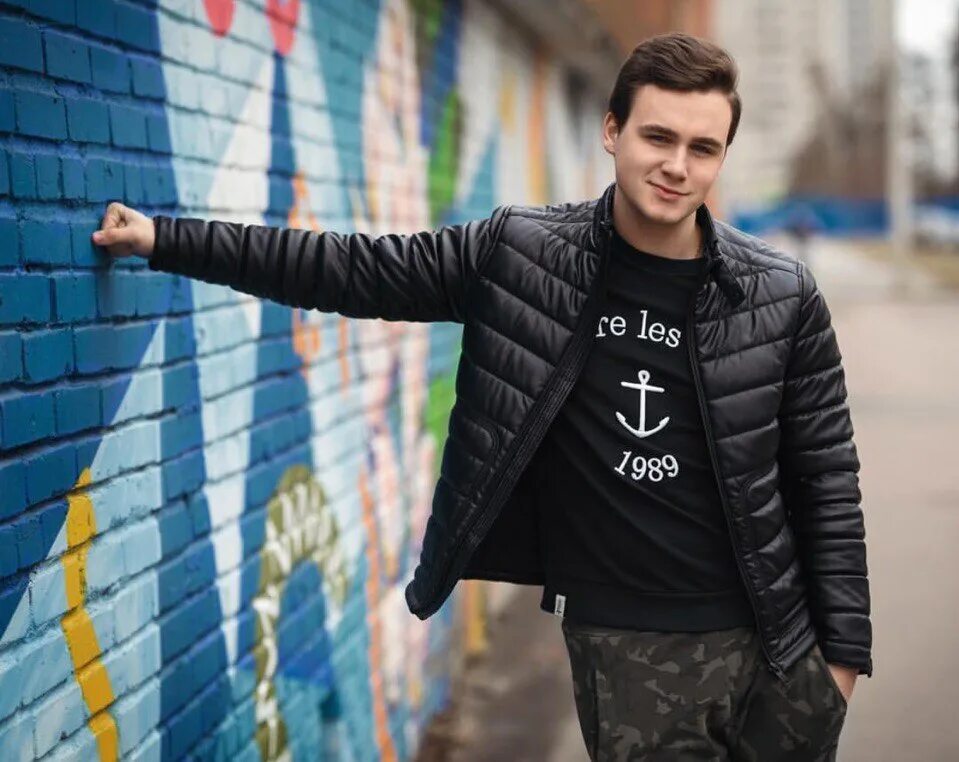 Берег блоггер. Берег блоггер