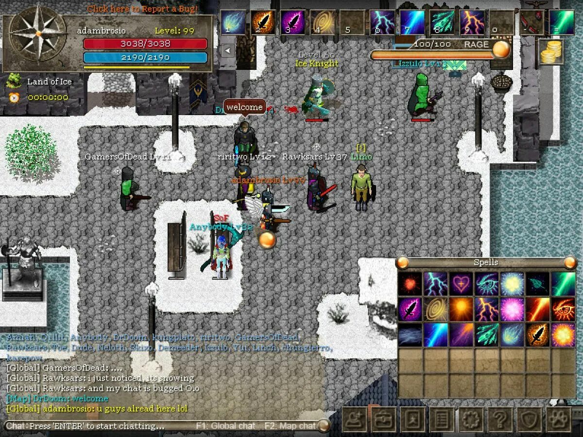 2d mmorpg. Браузерные игры 2d. mmorpg 2d игры для pc. 2d mmorpg на пк.