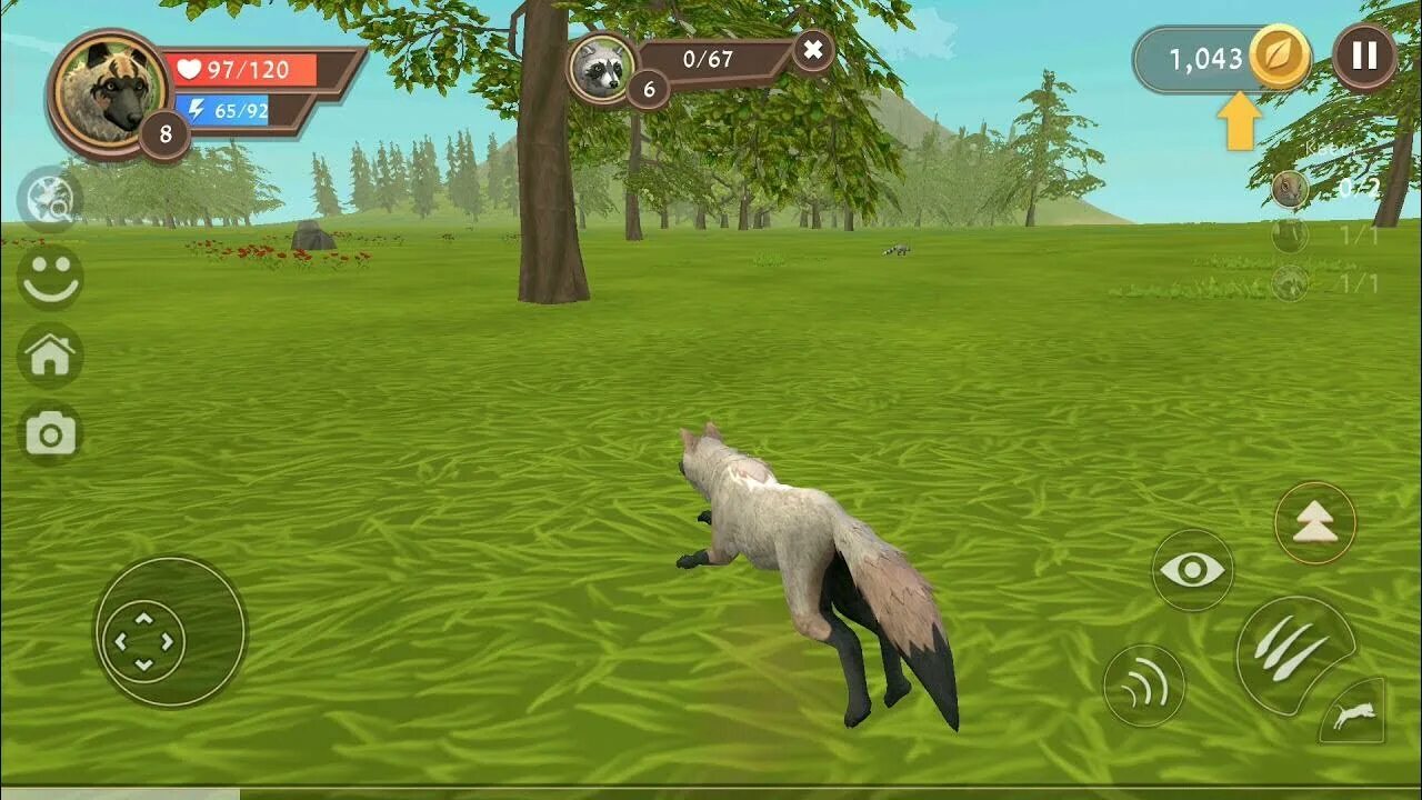 Вилд стар. Вилд крафт прохождение. Самый лучший игрок в вилд крафт. WILDCRAFT версия 9.0. Вилдкрафт статуи старые.