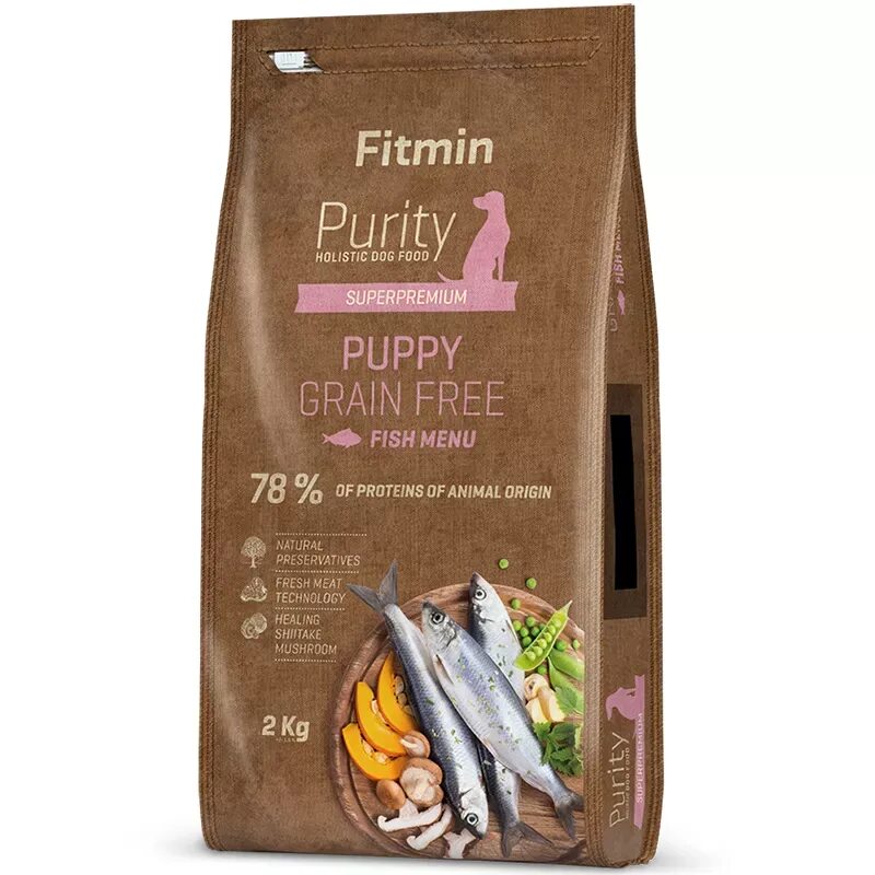 Rice purity. Fitmin Purity корм для кошек. Корм для щенков Fitmin ягненок, лосось с рисом 12 кг. Fitmin корм для собак. Фитмин ягненок рис корм для собак.