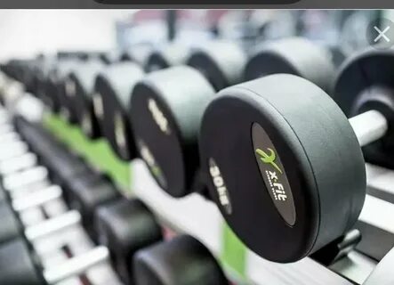 Xfit юбилейный просп 1а