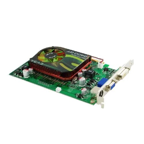 Драйвер nvidia 9400 gt. Nvidia 9400 gt. gtx 9400 gt. nvidia geforce series 9400 gt. nvidia geforce 9400 gt 2gb.