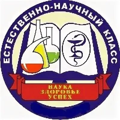 Сайт 276