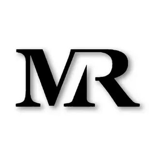 M r co
