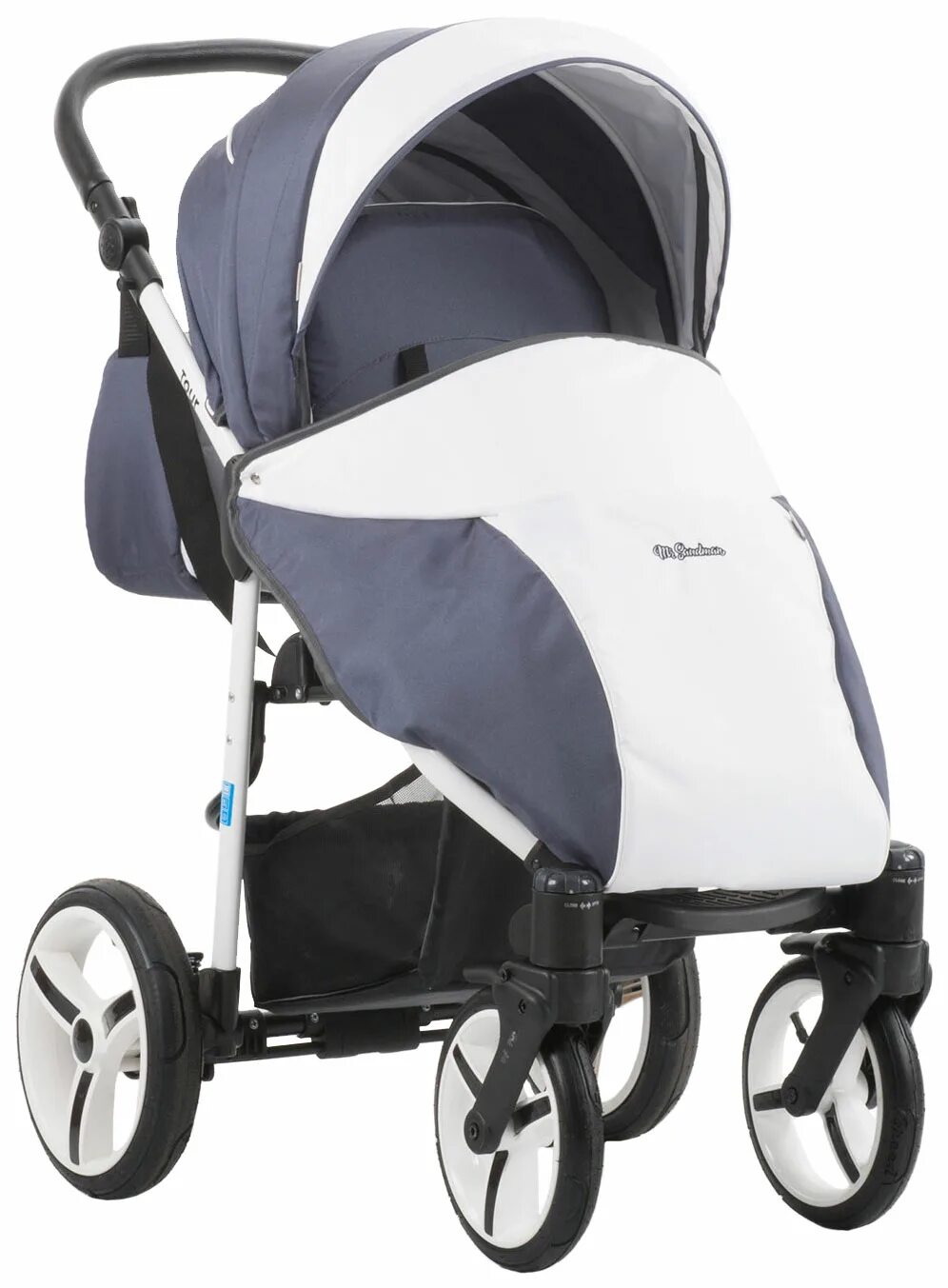 Mr sandman коляски прогулочные. Коляска porto 2в1 (indigo) (po 07 (белая кожа+белый узор)). Прогулочная коляска teutonia cosmo. Прогулочная коляска белая. Коляска babylux i-s 035.