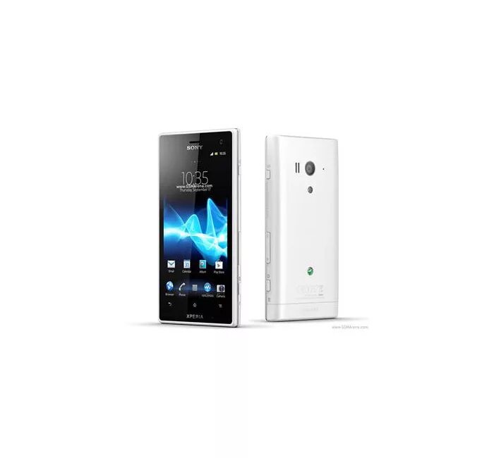Sony xperia 2012. Sony xperia st18i. Sony xperia старый. Sony xperia solo mt27i. Xperia miro.