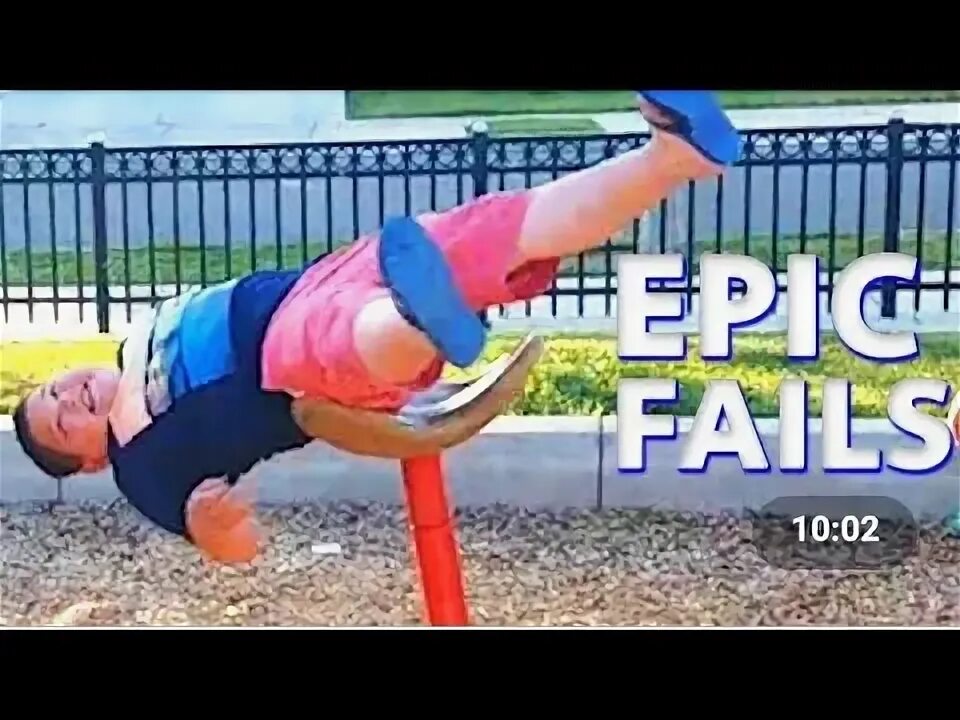 Win fails. Failarmy. Win fails. Failarmy best fails 2014. Win fails.