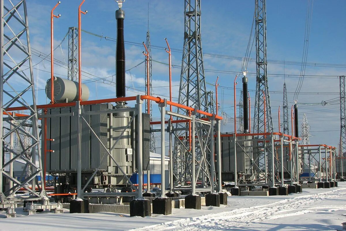 Россети строительство. Россети строительство. Россети в мариуполе. Лэп 35 кв- 110кв. Россети строительство.