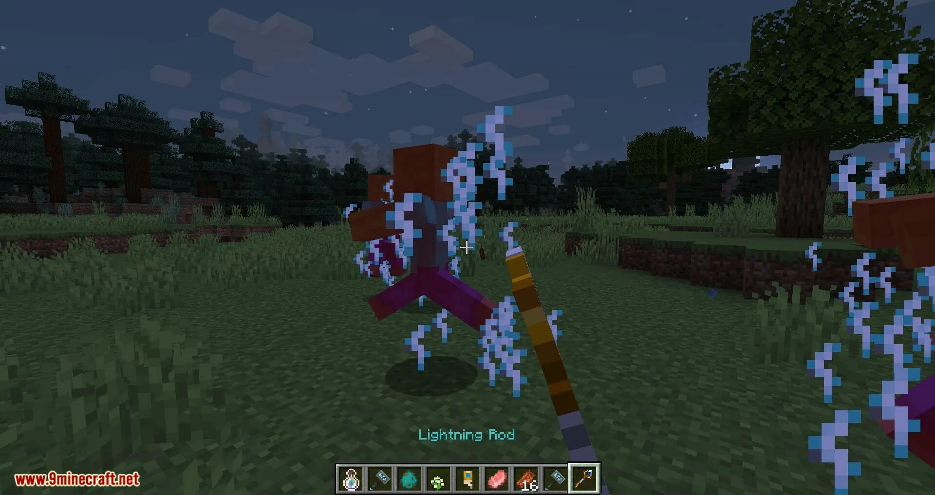 Мод dungeons 1.16 5. Мод dungeons minecraft 1.16. dungeons gear мод. dungeon mod 1.16.5 вики. minecraft dungeons древняя охота.
