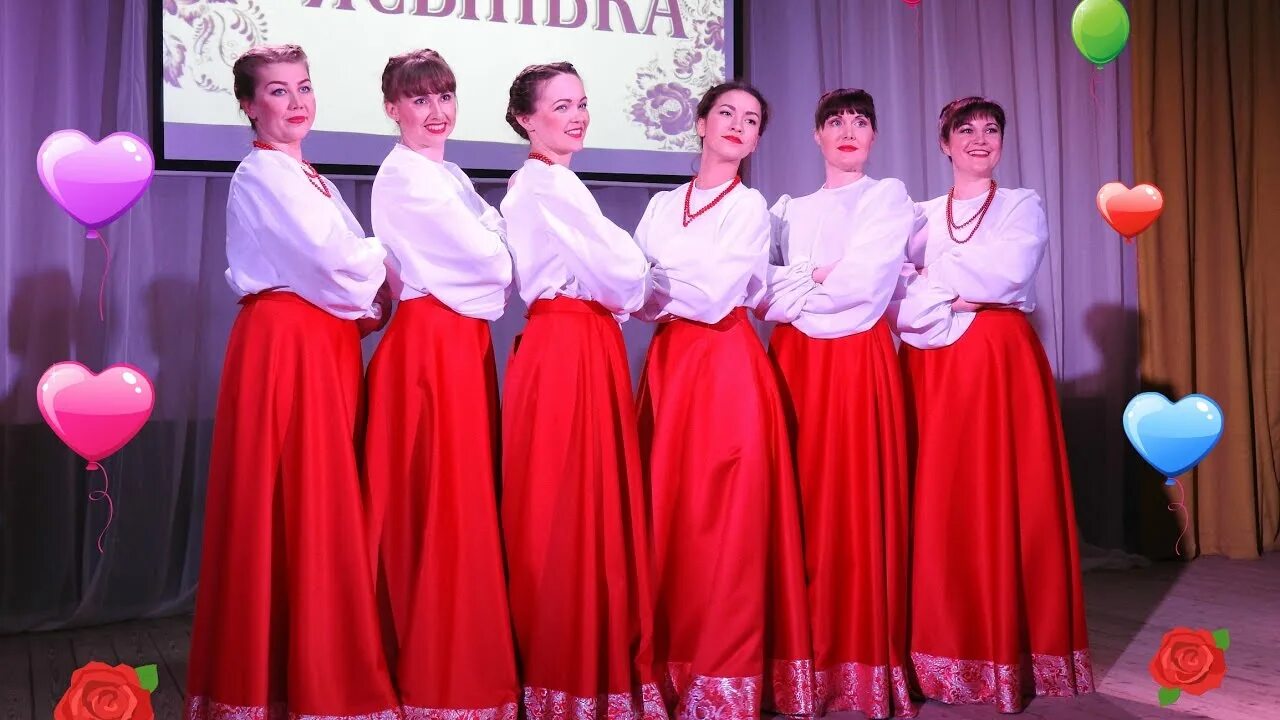 Передача дом культуры. Кантауровский дк. кантаурово дом культуры.