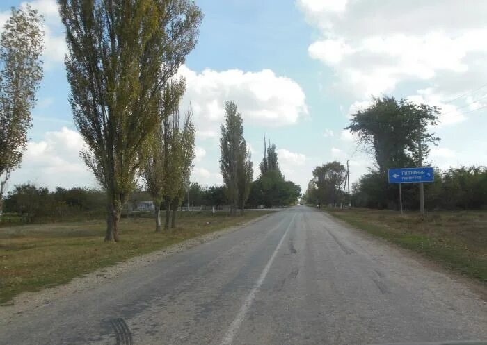 усадьба шатилова в крыму. нижнегорск изобильное. село емельяновка нижнегорский район. село михайловка нижнегорский район крым. село изобильное крым нижнегорский район.