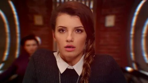Пятая стража хорошее качество