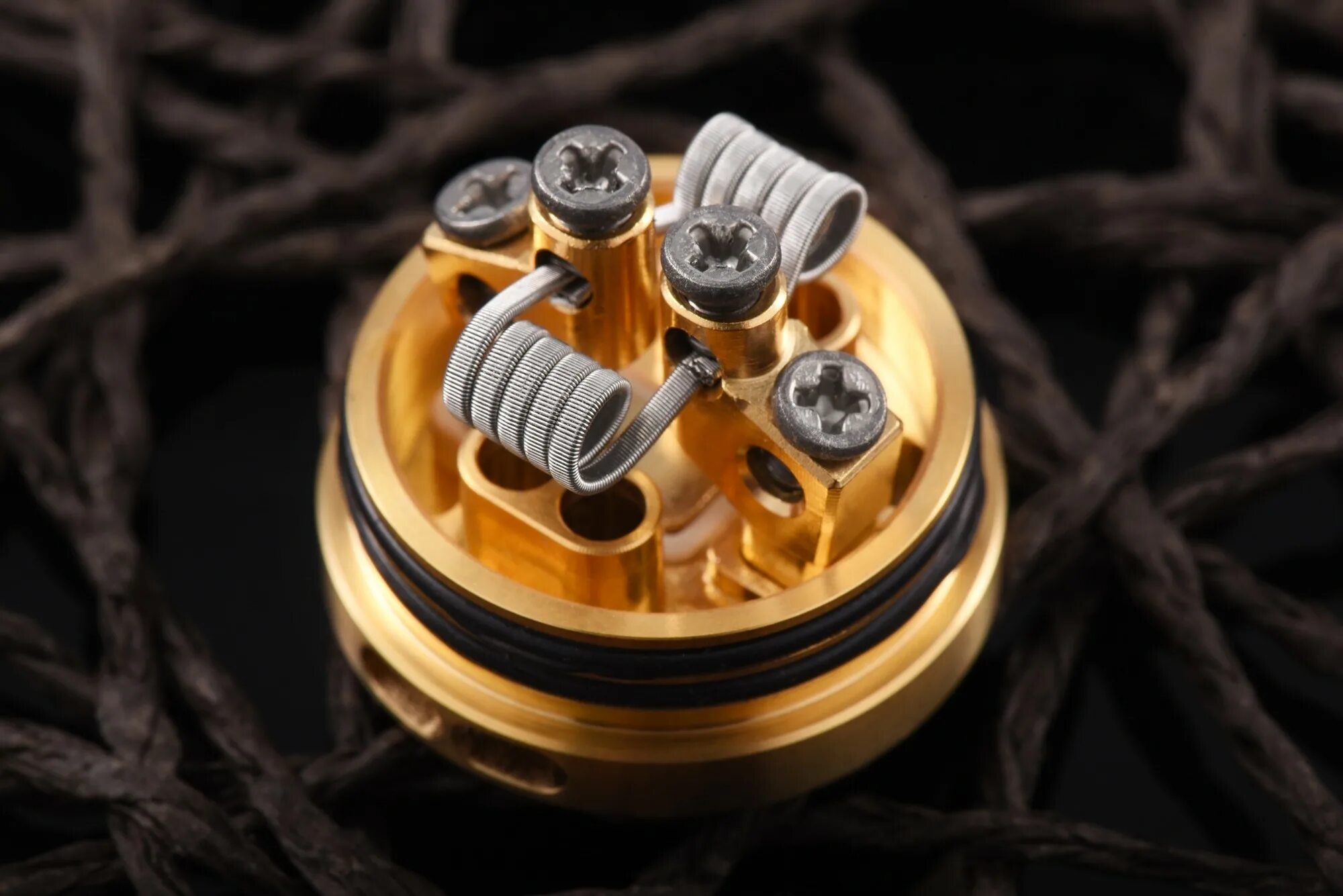 0 28 ом 0. Dual Core fused Clapton Coil. Койл Койл Койл PNG. Дрипка на 8 койлов. Наушники профессиональные HD 242 2x56 ohms CCAW Coil.