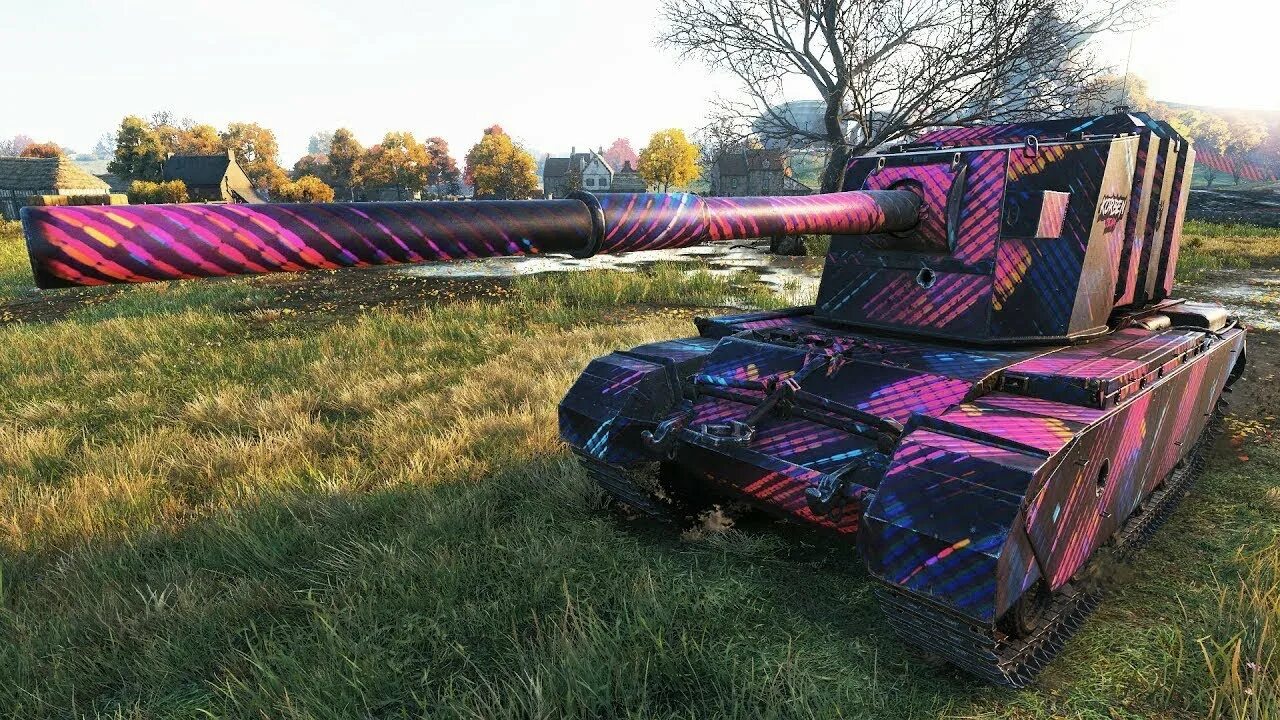 Фв 4005 в реальной жизни. Fv4005 stage ii. танк fv4005. фв 4005 бб. fv4005 бб.