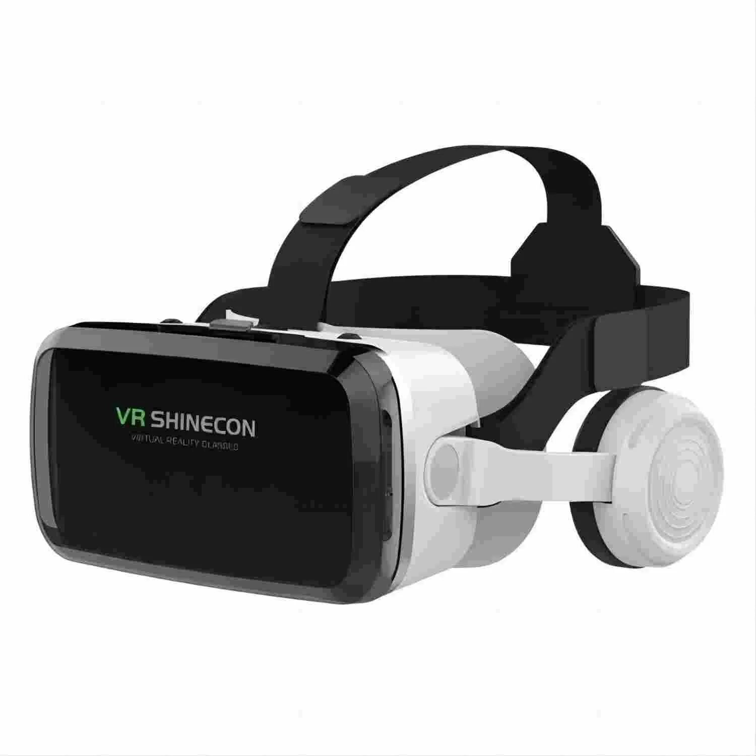 Очки shinecon qr. Vr shinecon sc-g04c. 0 3d sc-g05a. Очки виртуальной реальности vr shinecon. Vr shinecon фото.