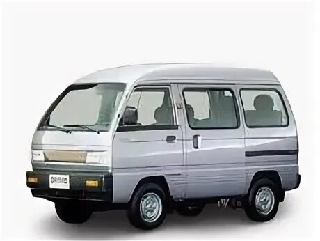Daewoo damas 0. Daewoo damas 0. Daewoo damas. 8. 8.