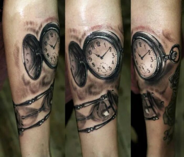 12 часов на ногах. Необычные часы тату. Тату часы реализм. Парная тату часы. Татуировка время.