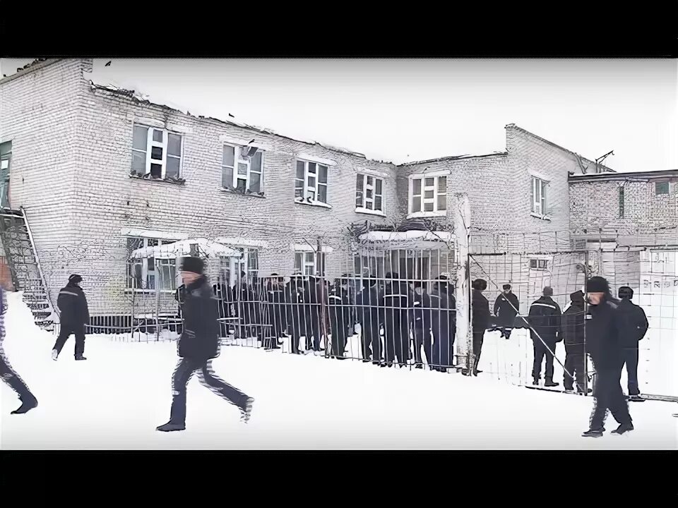 Ик-7 азино удмуртия. Исправительная колония. Ик 4 архангельская. Ик-4 сокол вологодская область. Колония строгого режима в котласе.