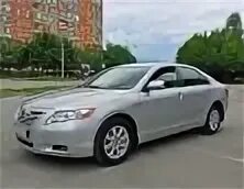 Автомобилей с пробегом северная осетия. Авито авто с пробегом Северная Осетия Владикавказ. Авито авто с пробегом Северная Осетия. Авито авто Северная Осетия. Осетины с машинами.