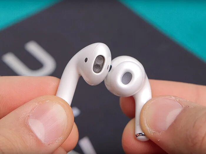 Наушники airpods отключается один наушник. Наушники аирподс про 4. Earpods Pro 3. Наушники аирподс 1. Наушники аирподс 2.