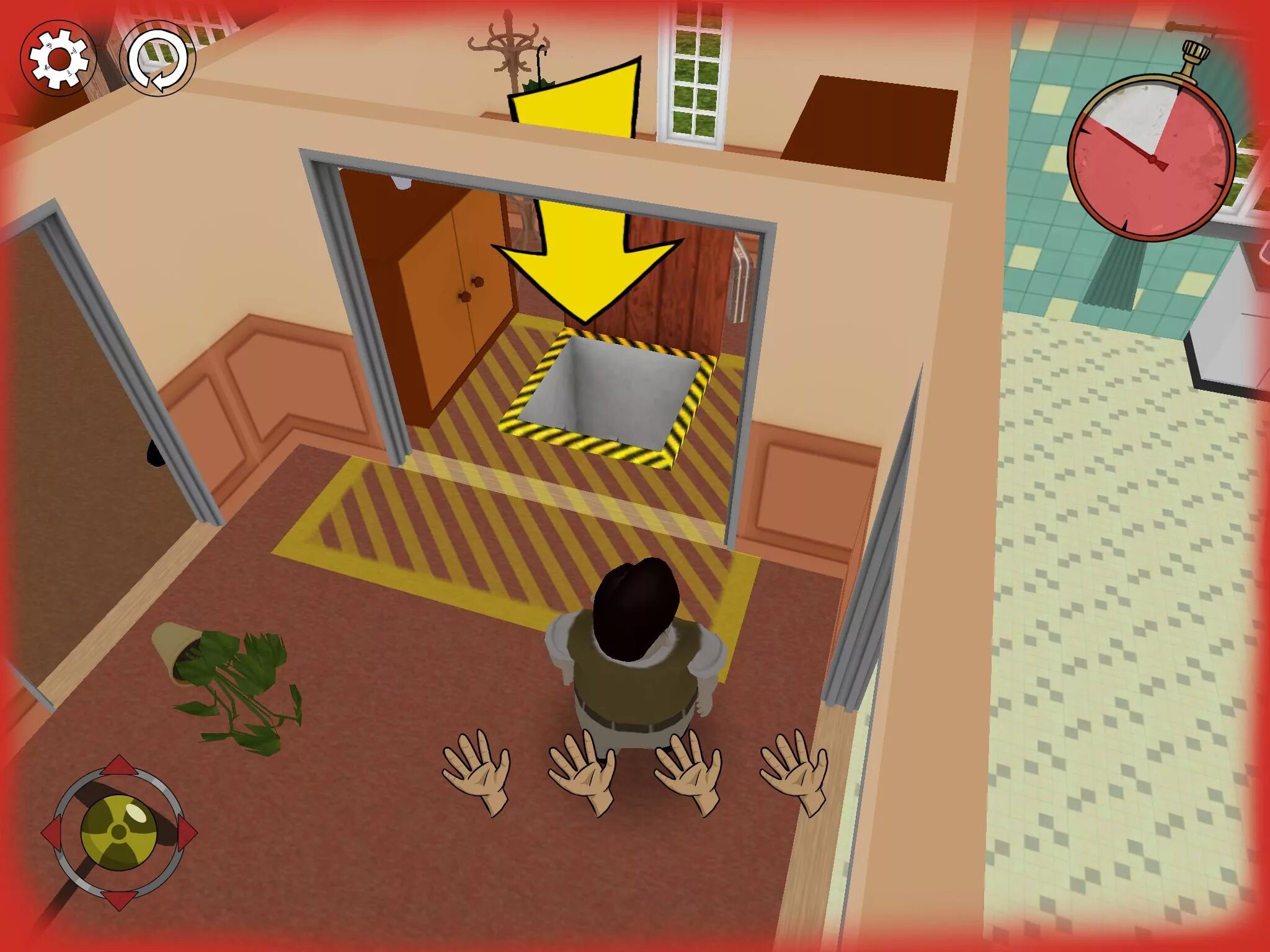 60 seconds atomic. 60 seconds! atomic adventure. 60 секунд atomic adventure. 60 seconds atomic adventure на андроид. бубу из игры комнаты.