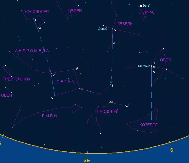 Созвездие тульская область. Звезды созвездия Цефей. Созвездие Орион Лев лебедь Кассиопея большая Медведица. Созвездие Альдерамин на карте звездного неба. Созвездие возничий на карте звездного неба.