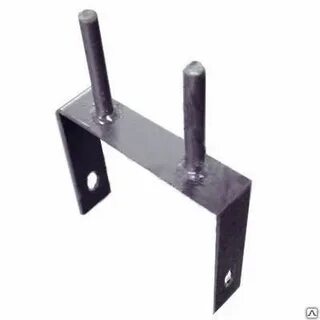 Ог 3 класс
