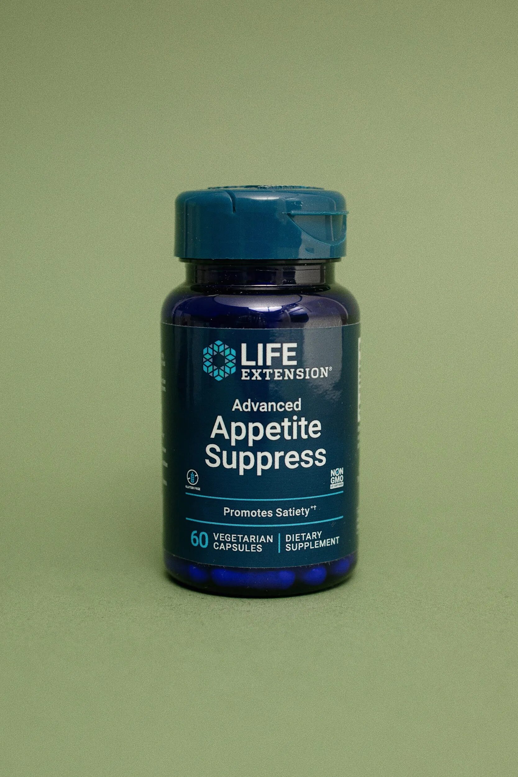 Лайф малти фактор арго. Аппетит лайф. Bon appetit life магазин. Bon appetit life магазин. Бон аппетит лайф.