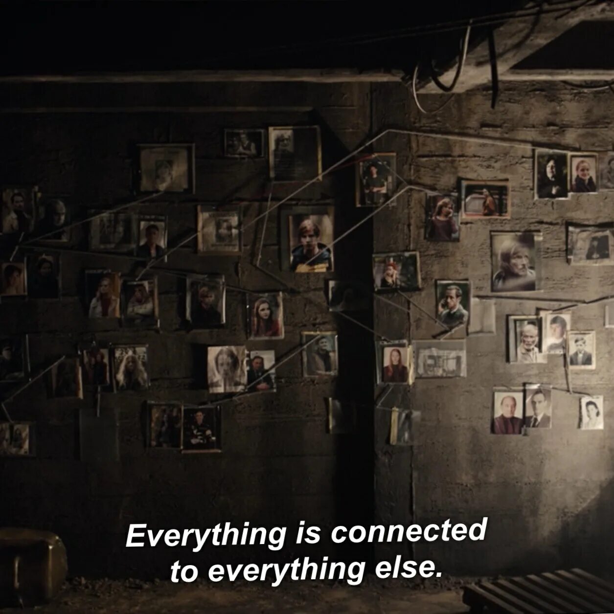 Dark netflix. Dark everything is connected. Everything is connected. Dark everything is connected. Эверисинг н8276.
