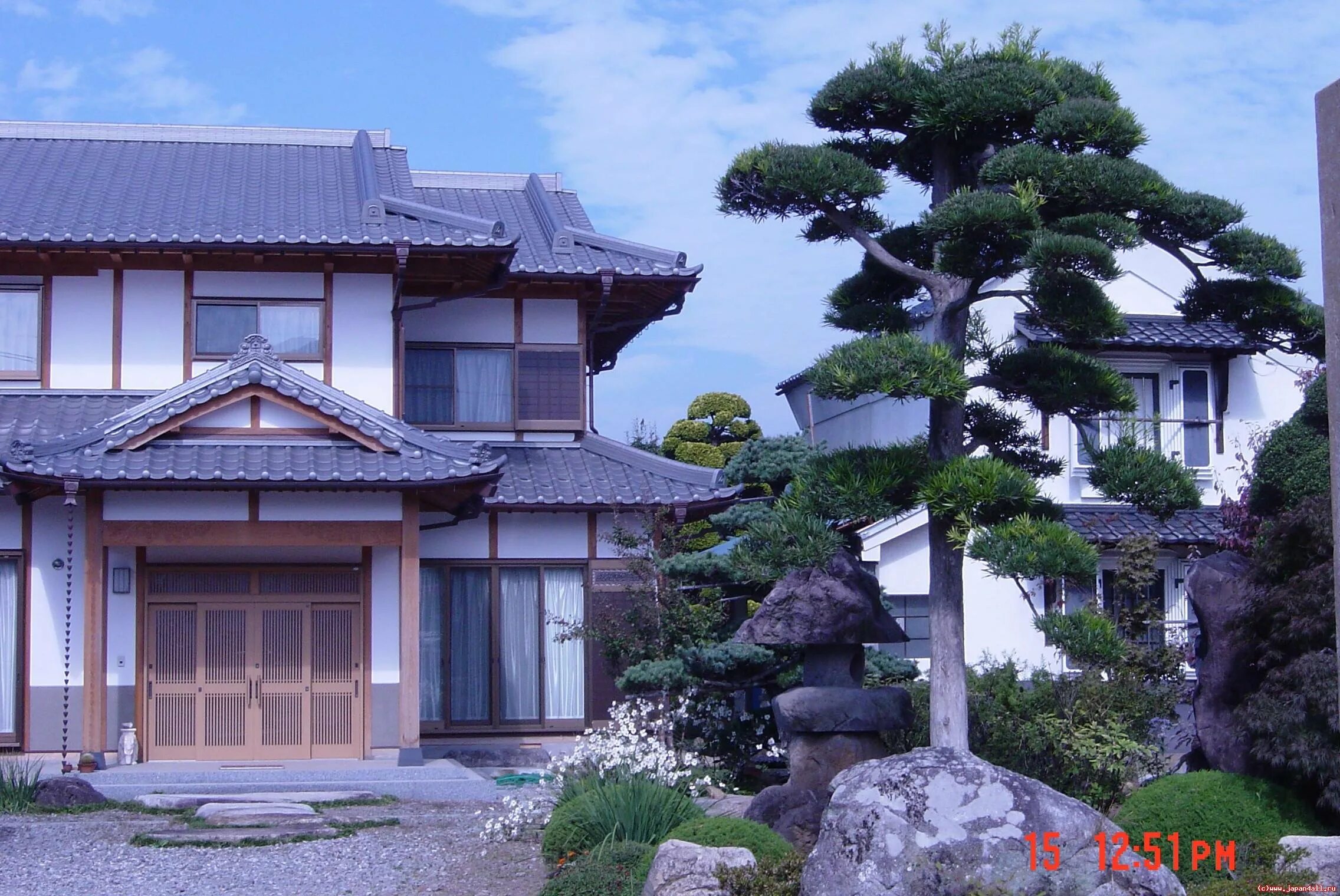 Матия архитектура Киото. Нисетэй дом Япония. Дом в Японии Киото. Матия японские домики.