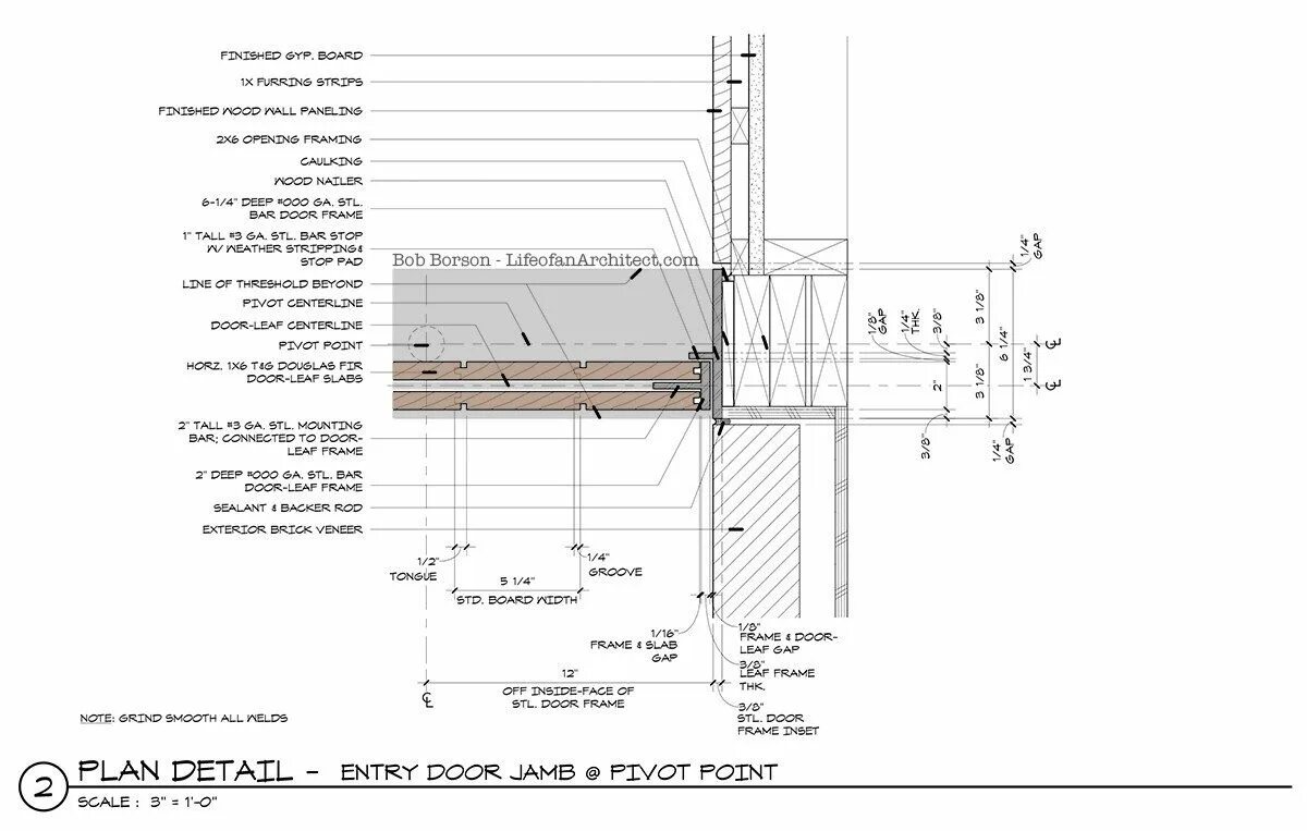 Entry details. Дверь Pivot входная схема. Pivot Door detail. Pivot Door drawings. Pivot Interior Door drawings.