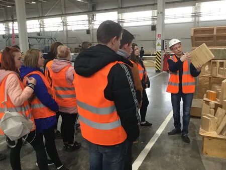 терра торжок. талион арбор торжок. деревообрабатывающий завод талион арбор. талион терра торжок. завод талион арбор торжок.