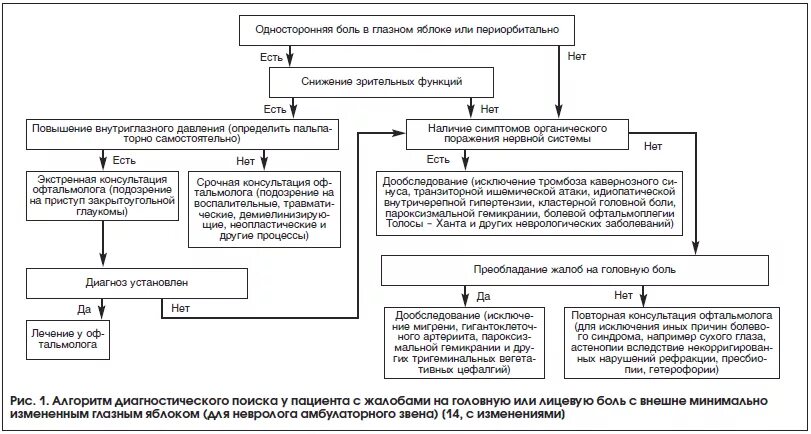Алгоритм диагностики головной боли. Алгоритм обследования больных с гиперхолестеринемией схема. Головная боль диагностический алгоритм. Алгоритм дифференциальной диагностики головной боли.