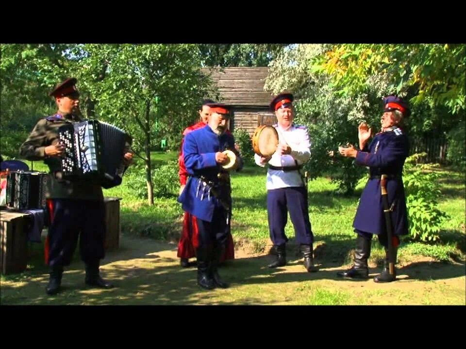 Казачий ансамбль браты. Казачий ансамбль волгоград ансамб. Ансамбль благовест волгоград. Ансамбль казачья воля волгоград. Казачий ансамбль вольница волгоград.