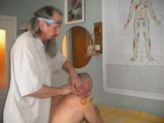 Методика массажа живота. Старославянский массаж. Старославянский массаж живота. Массаж живота. Висцеральный массаж( старославянский.