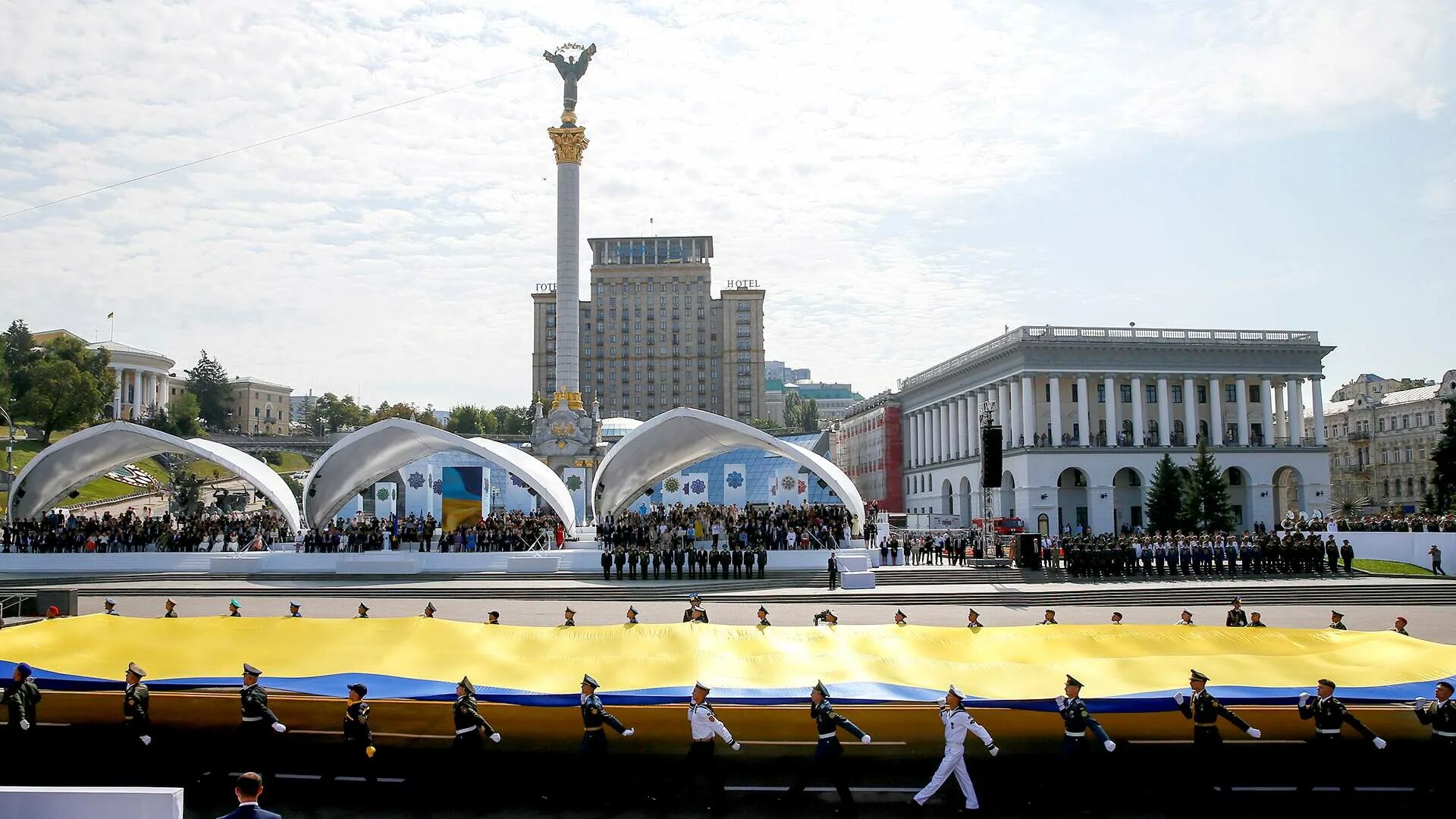 День независимости украины. Фото дня независимости. Парад в честь дня независимости украины 2021. Фото дня независимости. С праздником независимости беларуси.